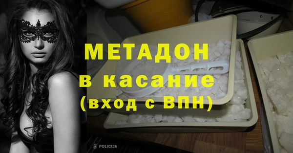 сатива Михайловка