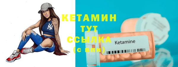 мдпв Гусь-Хрустальный