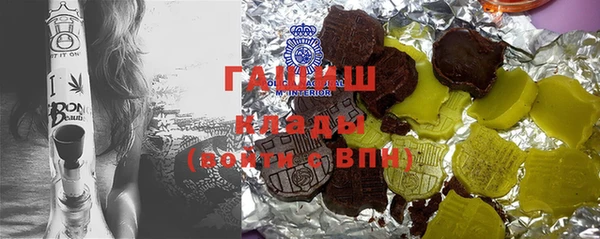 мдпв Гусь-Хрустальный