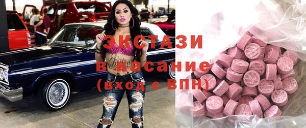 мдпв Гусь-Хрустальный