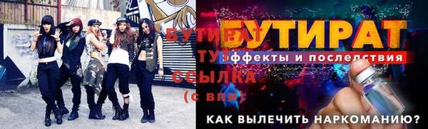 мдпв Гусь-Хрустальный