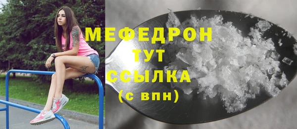 мдпв Гусь-Хрустальный