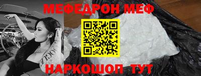 крисы Гусев