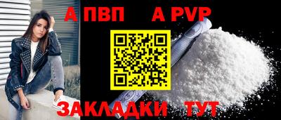 крисы Гусев