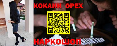 прущие грибы Гусиноозёрск