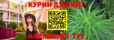 крисы Гусев