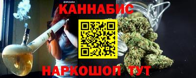 прущие грибы Гатчина