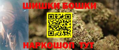 крисы Гусев
