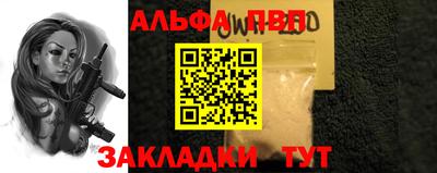 прущие грибы Гатчина